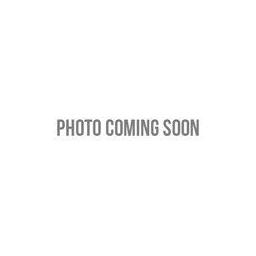 Corsair Dominator Platinum 16 GB