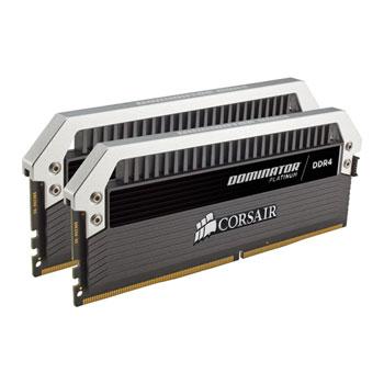 Corsair Dominator Platinum 16 GB