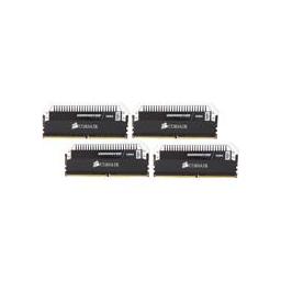 Corsair Dominator Platinum 16 GB