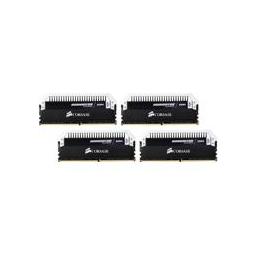 Corsair Dominator Platinum 16 GB