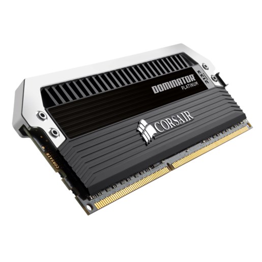 Corsair Dominator Platinum 32 GB