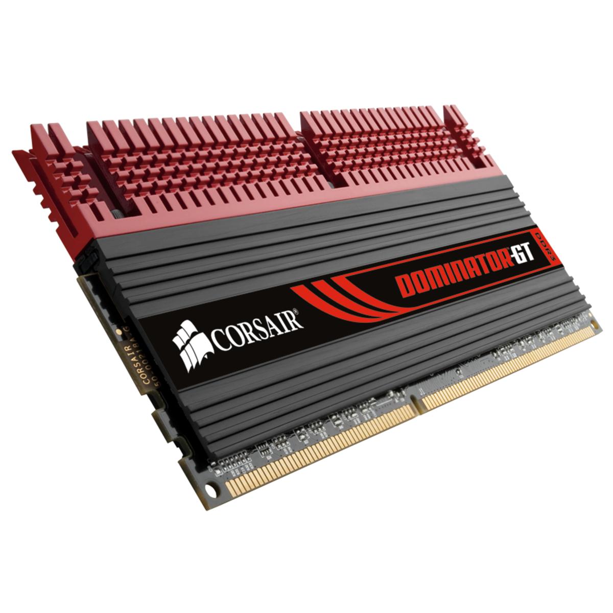 Corsair Dominator GTX 2 GB