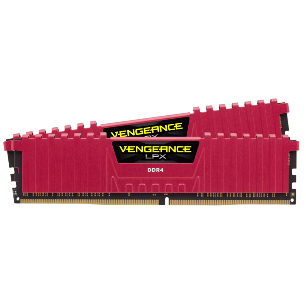 Corsair Vengeance LPX 16 GB