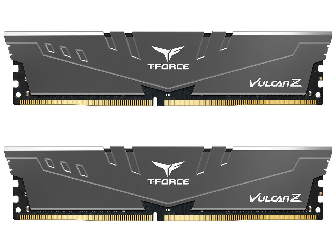 Corsair Vengeance LPX 16 GB