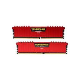 Corsair Vengeance LPX 16 GB
