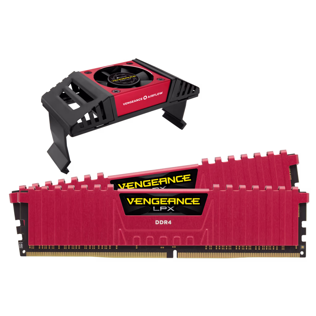 Corsair Vengeance LPX 16 GB