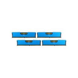 Corsair Vengeance LPX 16 GB