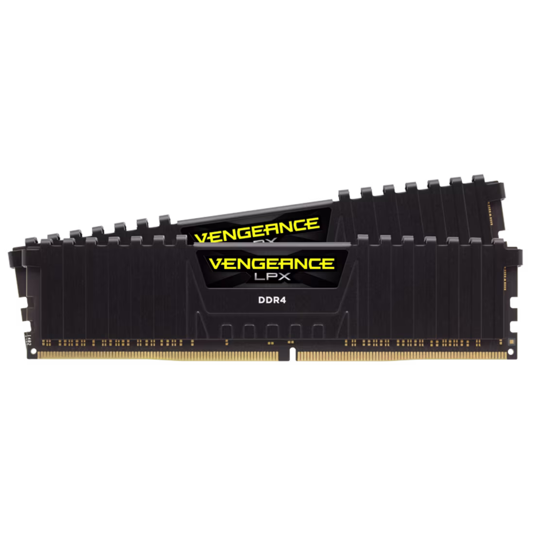 Corsair Vengeance LPX 16 GB