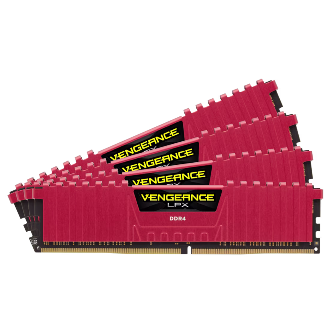 Corsair Vengeance LPX 16 GB
