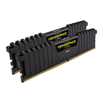 Corsair Vengeance LPX 32 GB