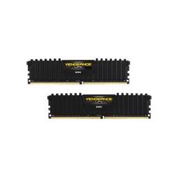 Corsair Vengeance LPX 32 GB