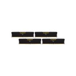 Corsair Vengeance LPX 32 GB