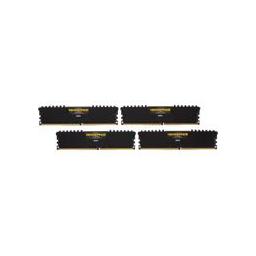 Corsair Vengeance LPX 32 GB