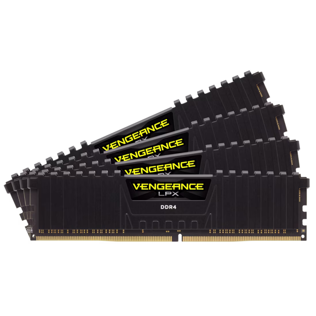 Corsair Vengeance LPX 32 GB