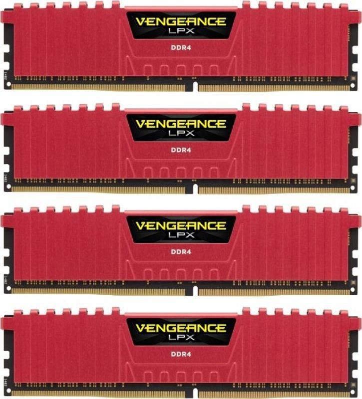 Corsair Vengeance LPX 32 GB