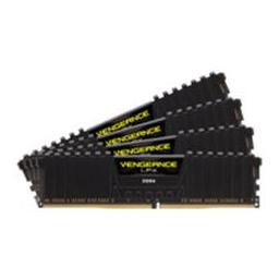 Corsair Vengeance LPX 32 GB