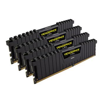 Corsair Vengeance LPX 32 GB