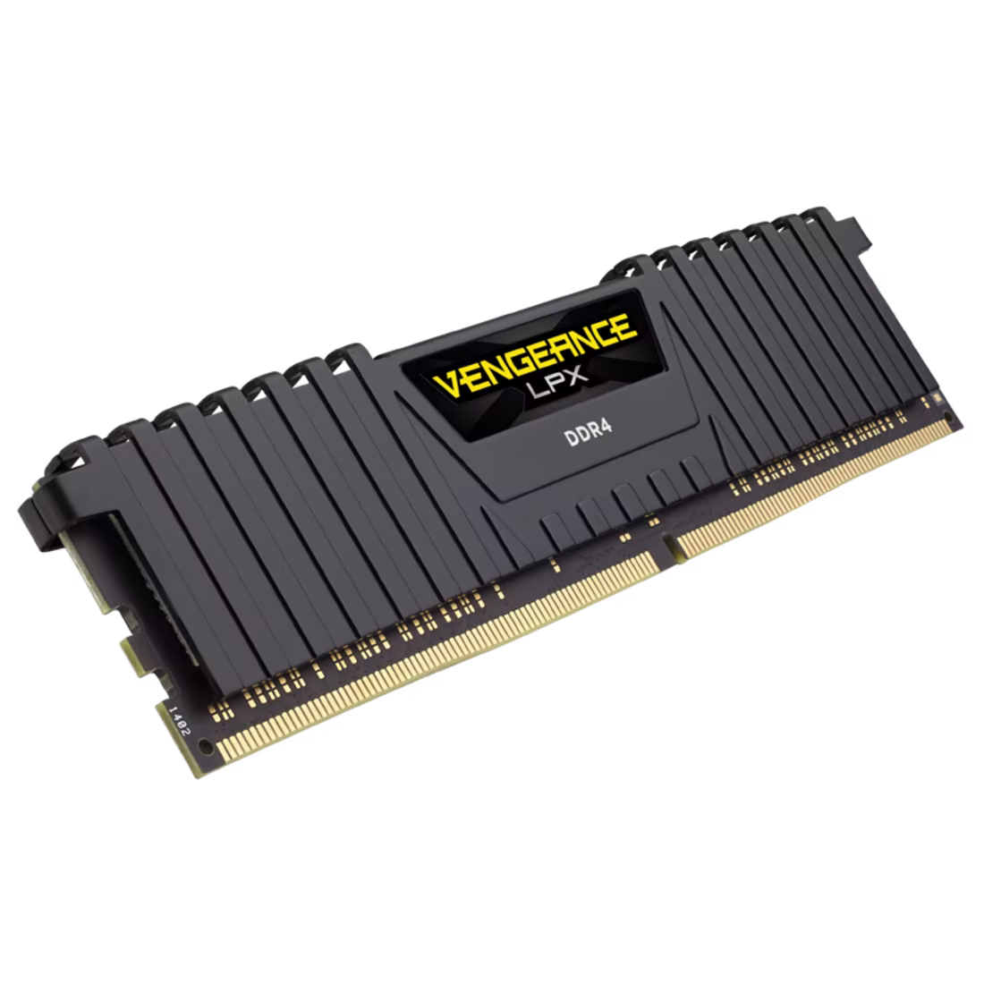 Corsair Vengeance LPX 4 GB