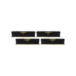 Corsair Vengeance LPX 64 GB