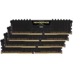 Corsair Vengeance LPX 64 GB