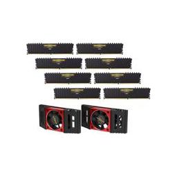 Corsair Vengeance LPX 64 GB