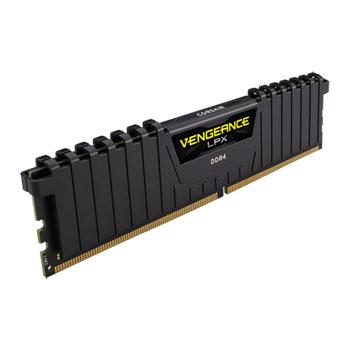 Corsair Vengeance LPX 8 GB