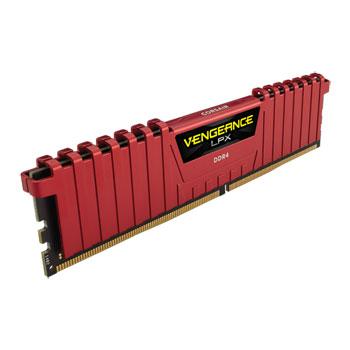 Corsair Vengeance LPX 8 GB