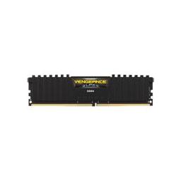 Corsair Vengeance LPX 8 GB