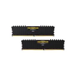 Corsair Vengeance LPX 8 GB