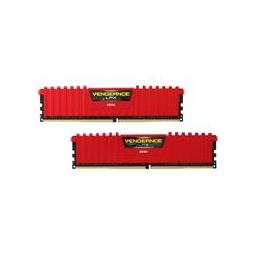 Corsair Vengeance LPX 8 GB