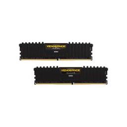 Corsair Vengeance LPX 8 GB