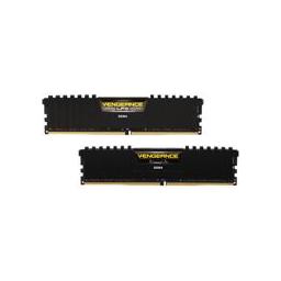 Corsair Vengeance LPX 8 GB