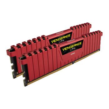 Corsair Vengeance LPX 8 GB