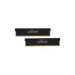 Corsair Vengeance LP 16 GB
