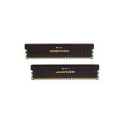 Corsair Vengeance LP 16 GB