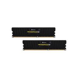 Corsair Vengeance LP 16 GB