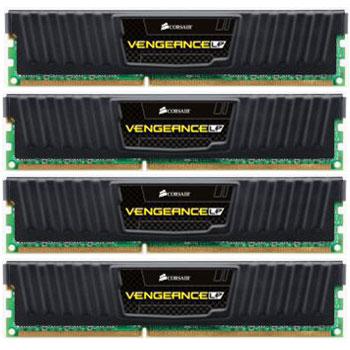 Corsair Vengeance 16 GB