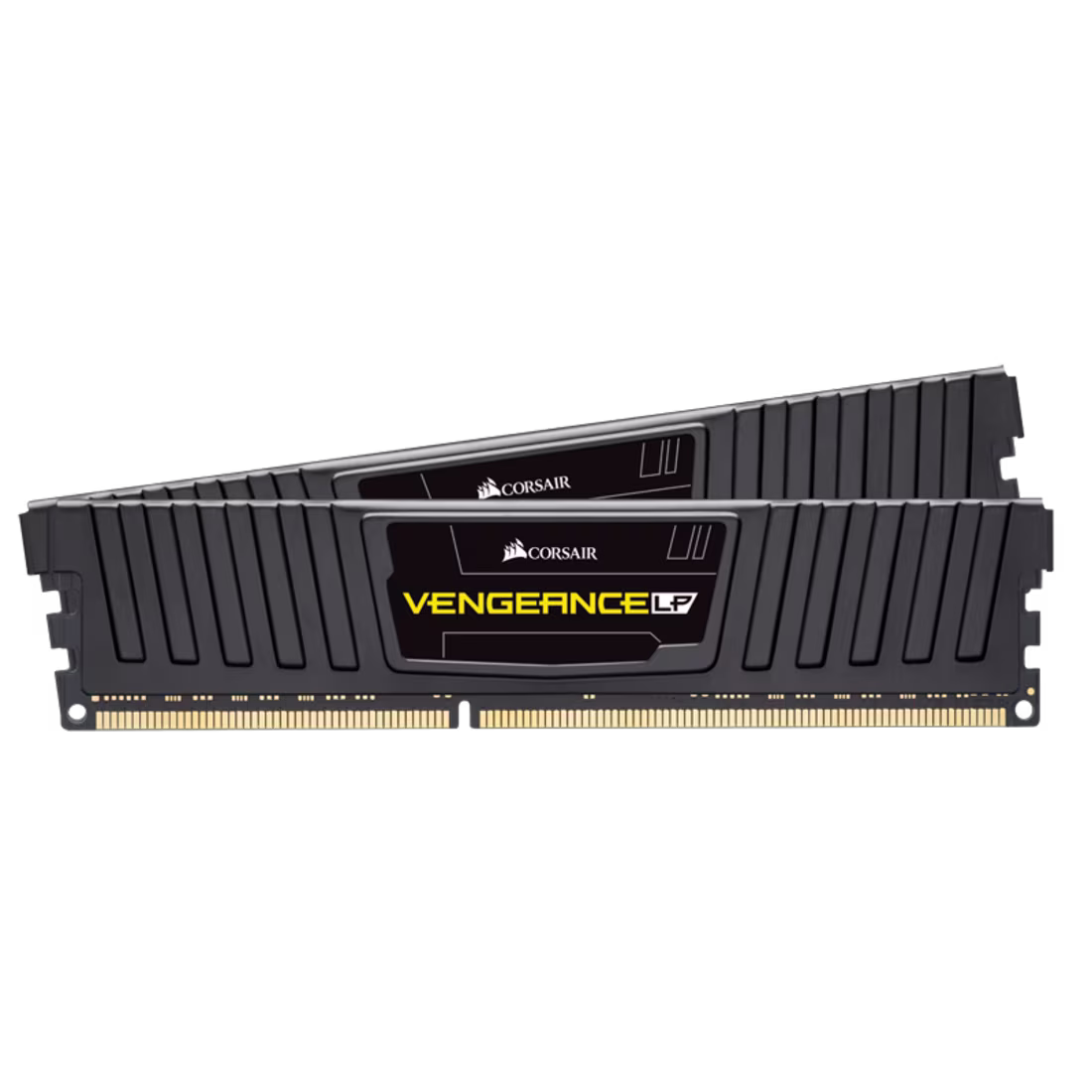 Corsair Vengeance 16 GB