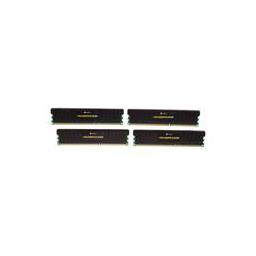 Corsair Vengeance LP 32 GB