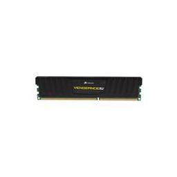Corsair Vengeance LP 4 GB