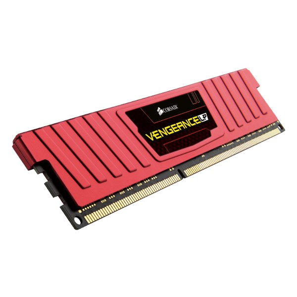 Corsair Vengeance LP 4 GB