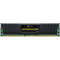 Corsair Vengeance LP 8 GB