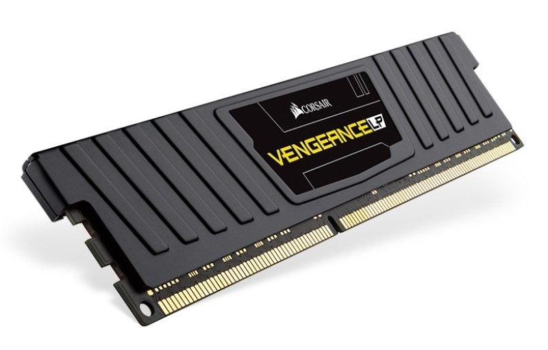 Corsair Vengeance LP 8 GB