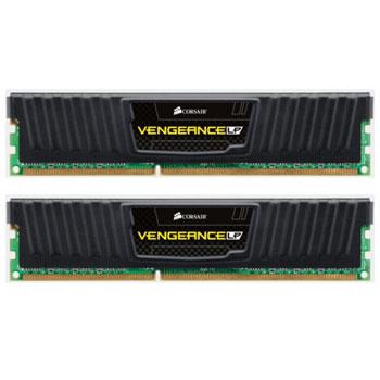 Corsair Vengeance 8 GB