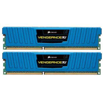 Corsair Vengeance LP 8 GB
