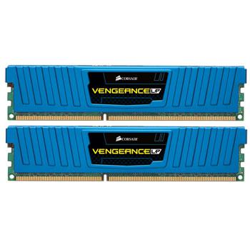 Corsair Vengeance LP 8 GB