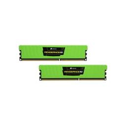 Corsair Vengeance LP 8 GB