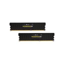 Corsair Vengeance LP 8 GB