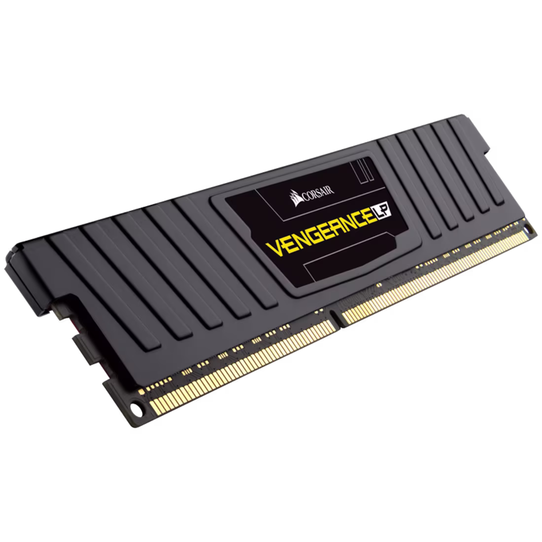Corsair Vengeance LP 8 GB