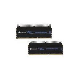 Corsair XMS 16 GB